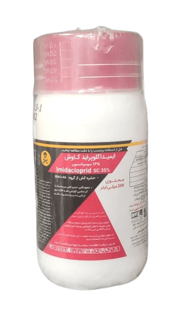 کنفیدور 250 سی سی