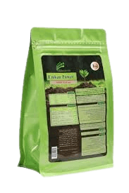 اسید هیومیک نیم کیلویی